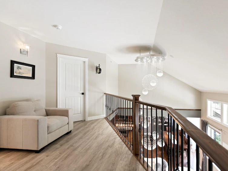 13322 239b Street, Maple Ridge, BC, V4R 0A4 - 26