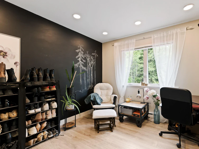 13322 239b Street, Maple Ridge, BC, V4R 0A4 - 28