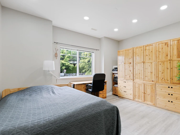13322 239b Street, Maple Ridge, BC, V4R 0A4 - 29