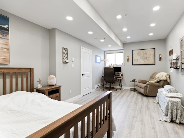 13322 239b Street, Maple Ridge, BC, V4R 0A4 - 31