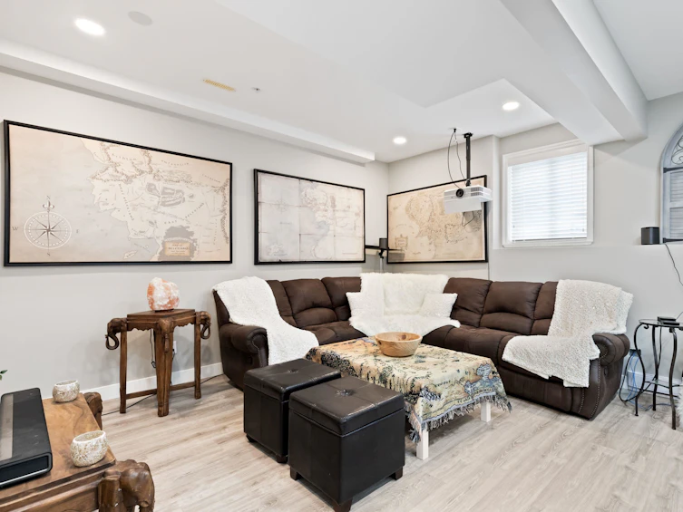 13322 239b Street, Maple Ridge, BC, V4R 0A4 - 32