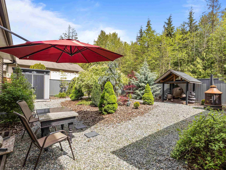 13322 239b Street, Maple Ridge, BC, V4R 0A4 - 36