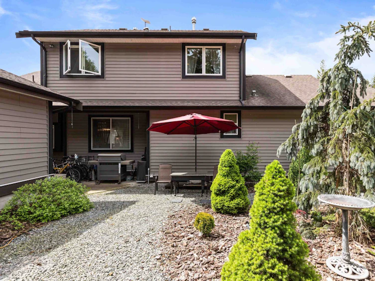 13322 239b Street, Maple Ridge, BC, V4R 0A4 - 37