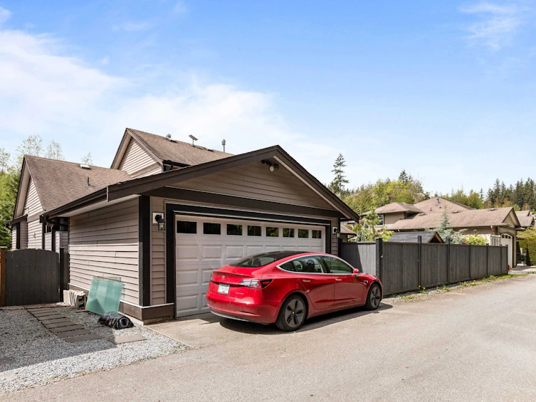 13322 239b Street, Maple Ridge, BC, V4R 0A4 - 38