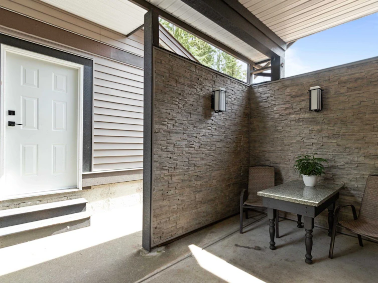 13322 239b Street, Maple Ridge, BC, V4R 0A4 - 39