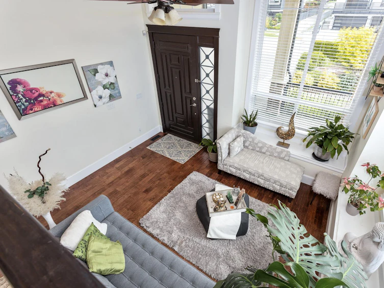 6051 181a Street, Surrey, BC, V3S 4M1 - 5