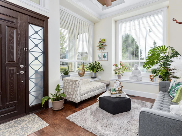 6051 181a Street, Surrey, BC, V3S 4M1 - 6