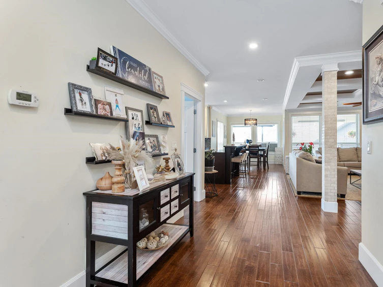 6051 181a Street, Surrey, BC, V3S 4M1 - 9