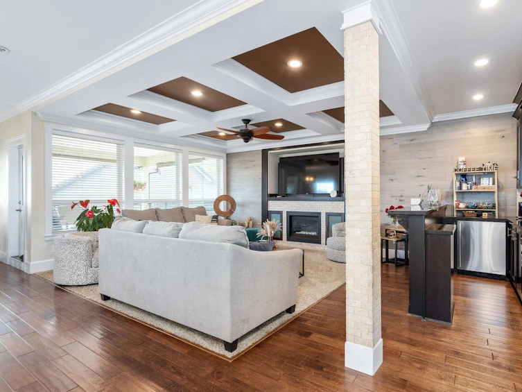 6051 181a Street, Surrey, BC, V3S 4M1 - 10