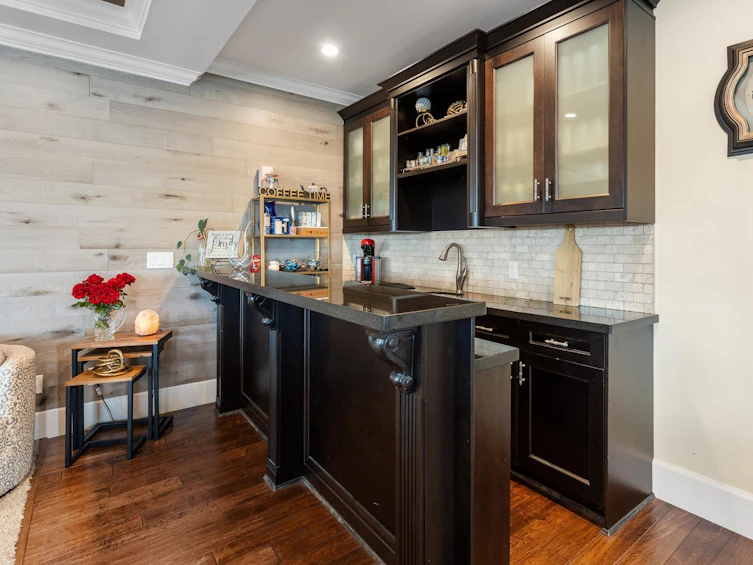 6051 181a Street, Surrey, BC, V3S 4M1 - 12
