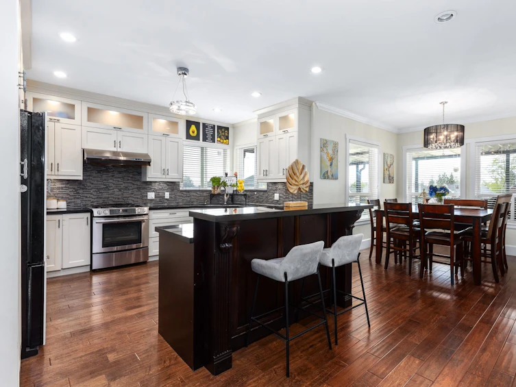 6051 181a Street, Surrey, BC, V3S 4M1 - 14