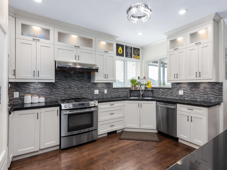 6051 181a Street, Surrey, BC, V3S 4M1 - 16
