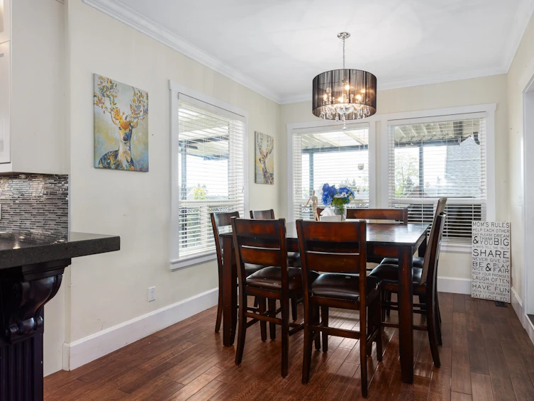 6051 181a Street, Surrey, BC, V3S 4M1 - 17