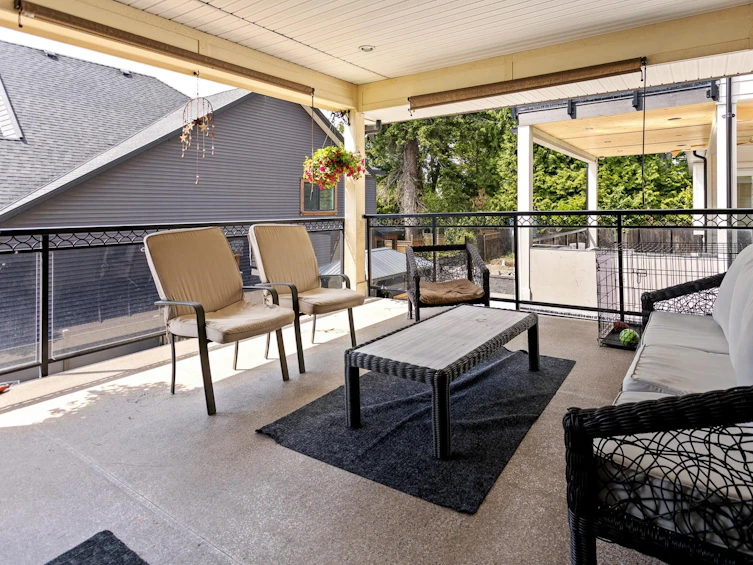 6051 181a Street, Surrey, BC, V3S 4M1 - 18
