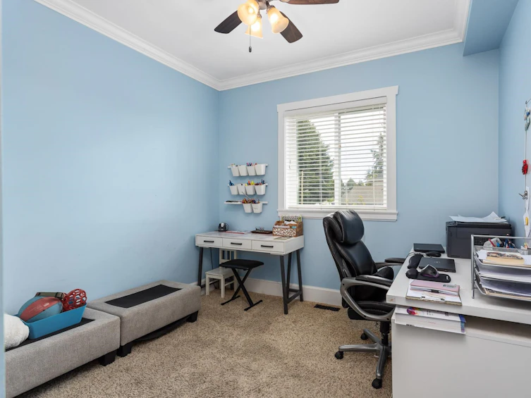 6051 181a Street, Surrey, BC, V3S 4M1 - 19