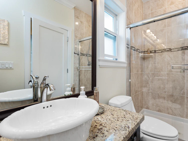 6051 181a Street, Surrey, BC, V3S 4M1 - 20