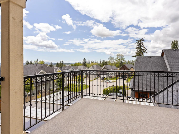 6051 181a Street, Surrey, BC, V3S 4M1 - 23