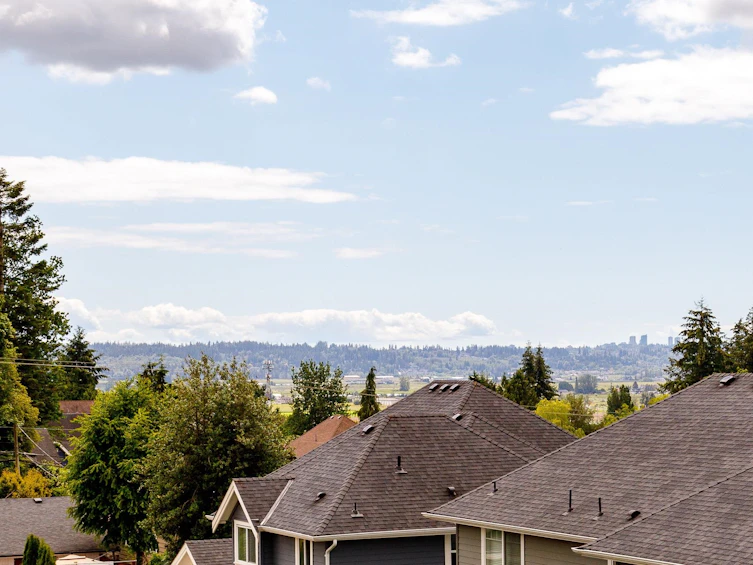 6051 181a Street, Surrey, BC, V3S 4M1 - 24