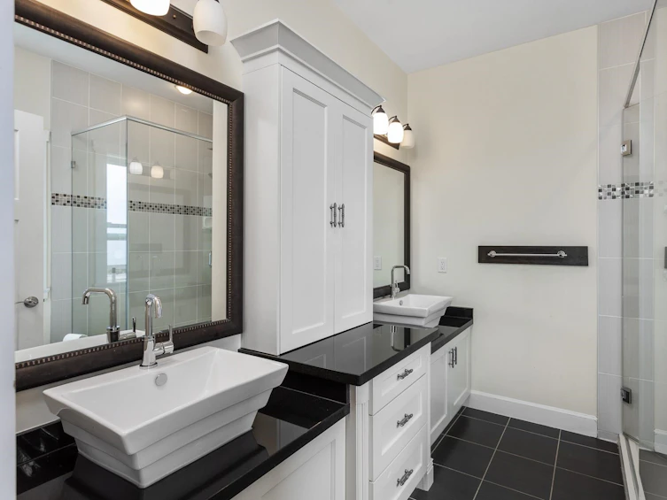 6051 181a Street, Surrey, BC, V3S 4M1 - 25