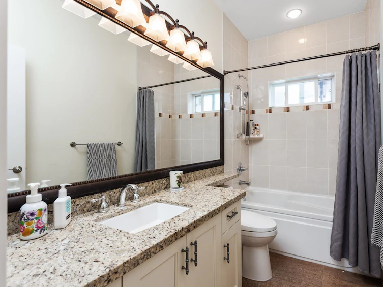 6051 181a Street, Surrey, BC, V3S 4M1 - 29