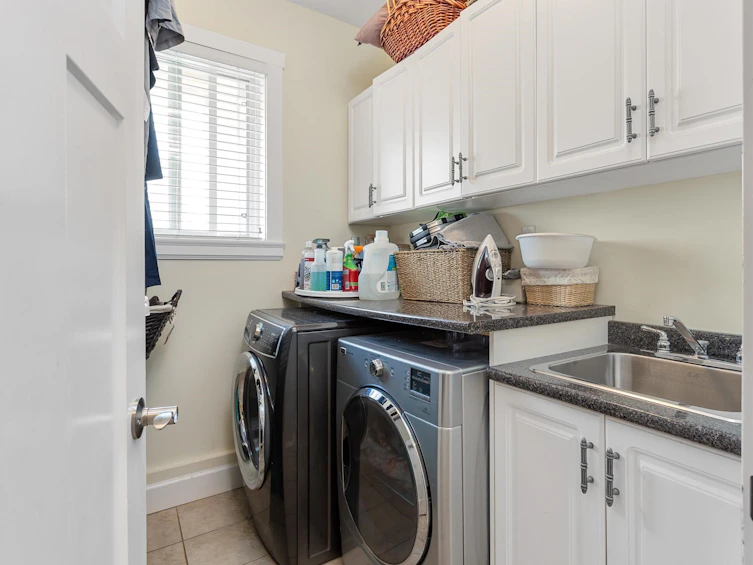 6051 181a Street, Surrey, BC, V3S 4M1 - 30