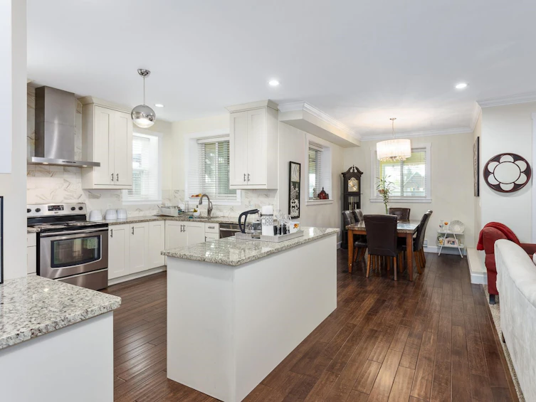 6051 181a Street, Surrey, BC, V3S 4M1 - 31