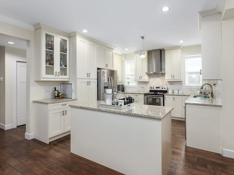 6051 181a Street, Surrey, BC, V3S 4M1 - 32