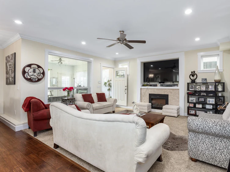 6051 181a Street, Surrey, BC, V3S 4M1 - 33
