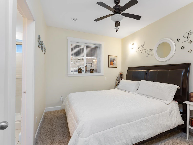 6051 181a Street, Surrey, BC, V3S 4M1 - 35