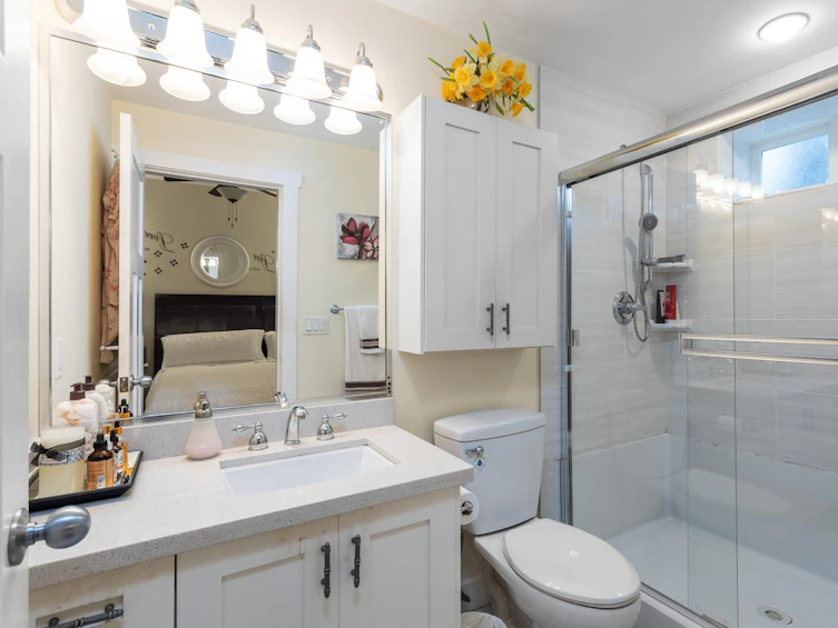 6051 181a Street, Surrey, BC, V3S 4M1 - 36