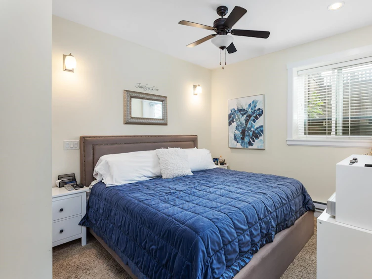 6051 181a Street, Surrey, BC, V3S 4M1 - 37