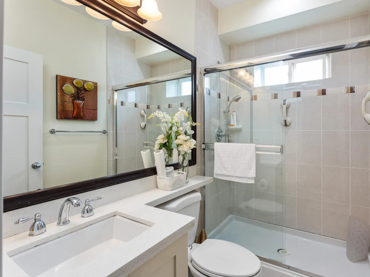 6051 181a Street, Surrey, BC, V3S 4M1 - 38