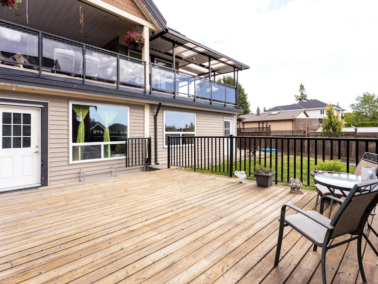 6051 181a Street, Surrey, BC, V3S 4M1 - 39