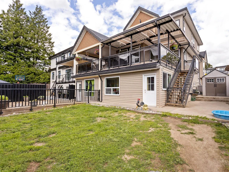 6051 181a Street, Surrey, BC, V3S 4M1 - 40
