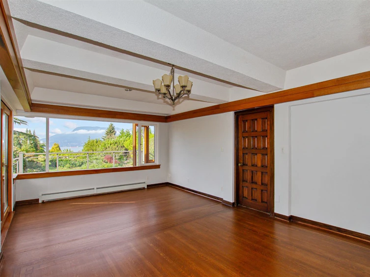 5687 Chancellor Boulevard, Vancouver, BC, V6T 1E4 - 15