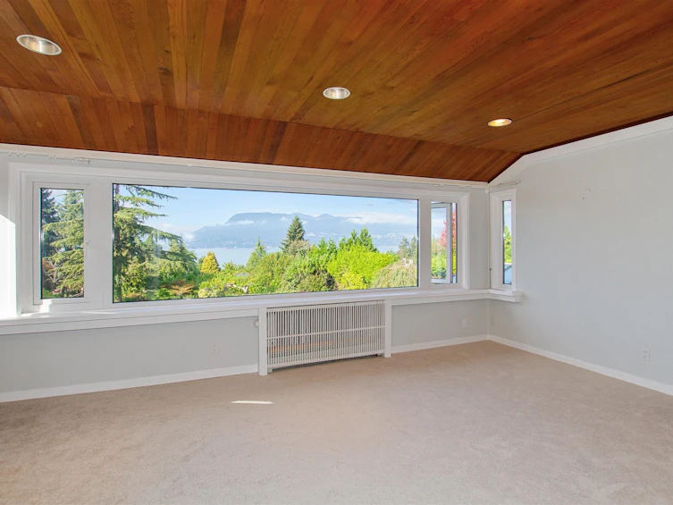 5687 Chancellor Boulevard, Vancouver, BC, V6T 1E4 - 19