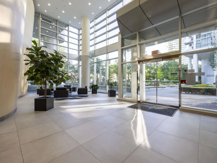 2907-198 Aquarius Mews, Vancouver, BC, V6Z 2Y4 - 11