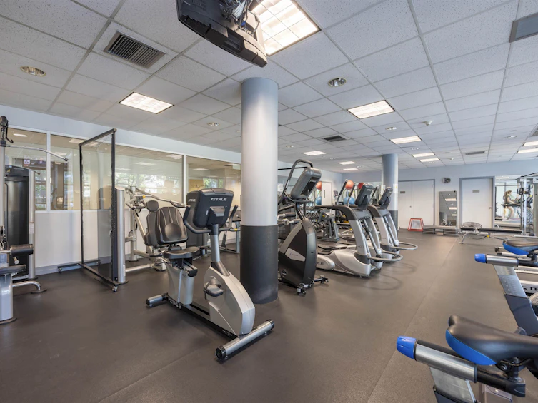 2907-198 Aquarius Mews, Vancouver, BC, V6Z 2Y4 - 13
