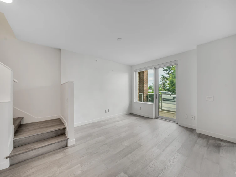 103-15165 Thrift Avenue, Surrey, BC, V4B 0C1 - 20
