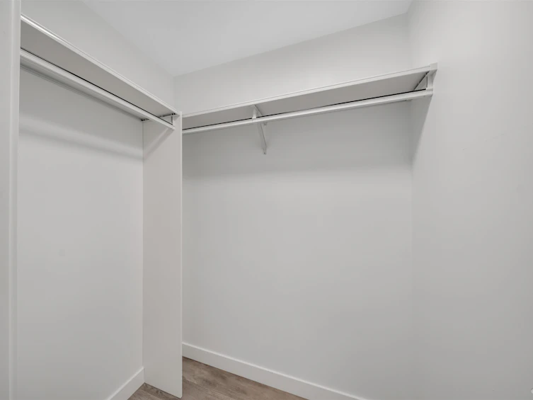 103-15165 Thrift Avenue, Surrey, BC, V4B 0C1 - 28