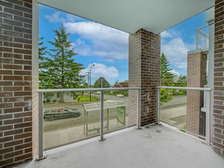 103-15165 Thrift Avenue, Surrey, BC, V4B 0C1 - 31