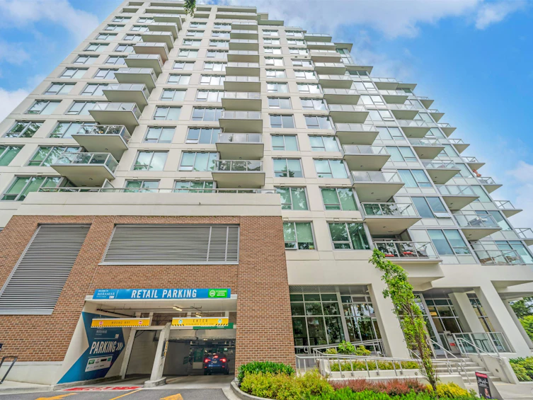 103-15165 Thrift Avenue, Surrey, BC, V4B 0C1 - 33