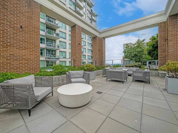 103-15165 Thrift Avenue, Surrey, BC, V4B 0C1 - 34