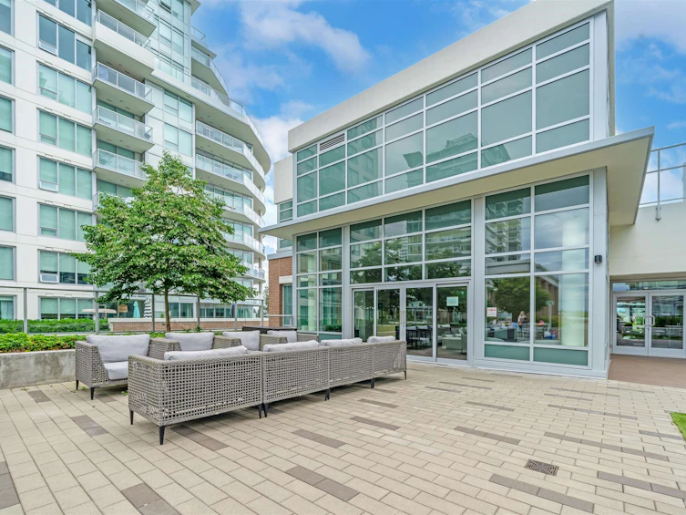 103-15165 Thrift Avenue, Surrey, BC, V4B 0C1 - 35