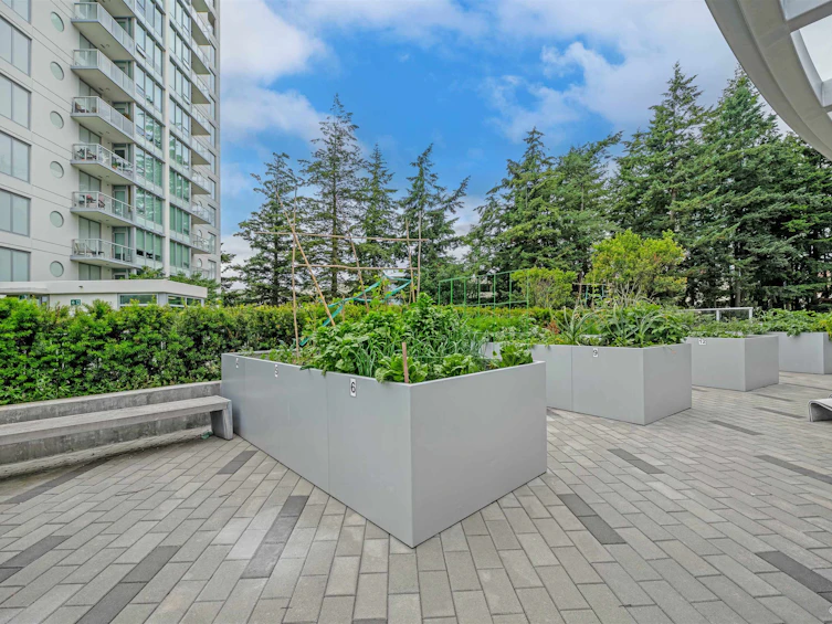 103-15165 Thrift Avenue, Surrey, BC, V4B 0C1 - 36