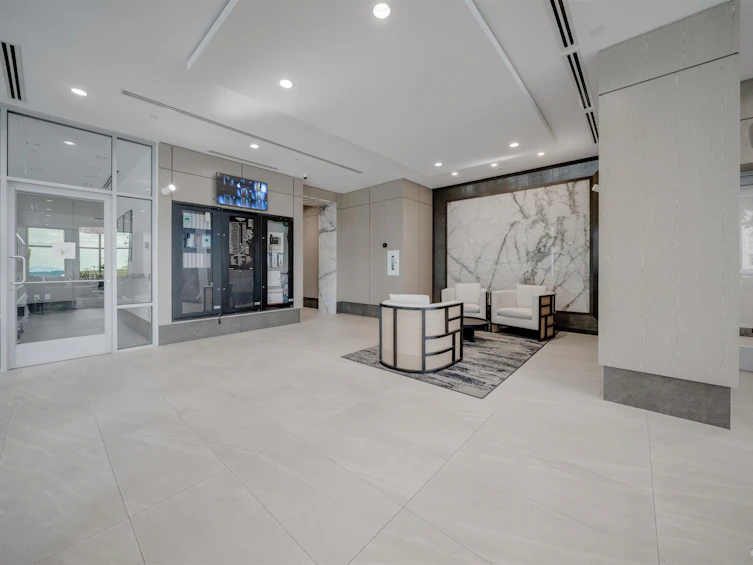 103-15165 Thrift Avenue, Surrey, BC, V4B 0C1 - 39