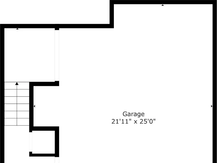 27-6897 201, Langley, BC, V2Y 0Z3 - 26