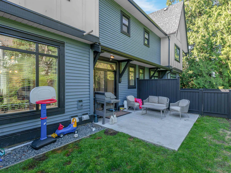 27-6897 201, Langley, BC, V2Y 0Z3 - 21