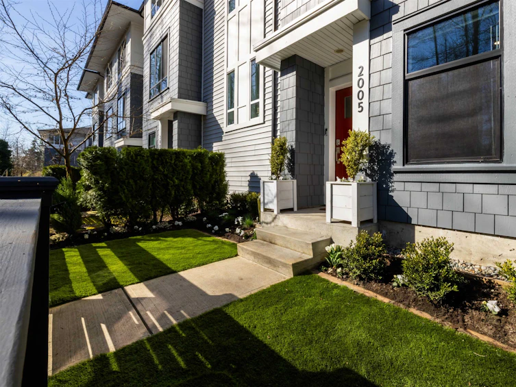 2005-18505 Laurensen, Surrey, BC, V4N 6R8 - 5