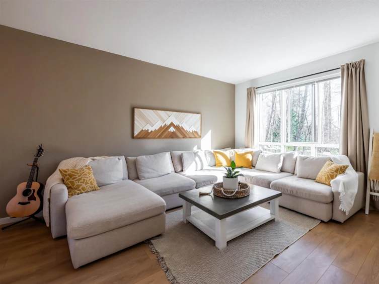 2005-18505 Laurensen, Surrey, BC, V4N 6R8 - 7